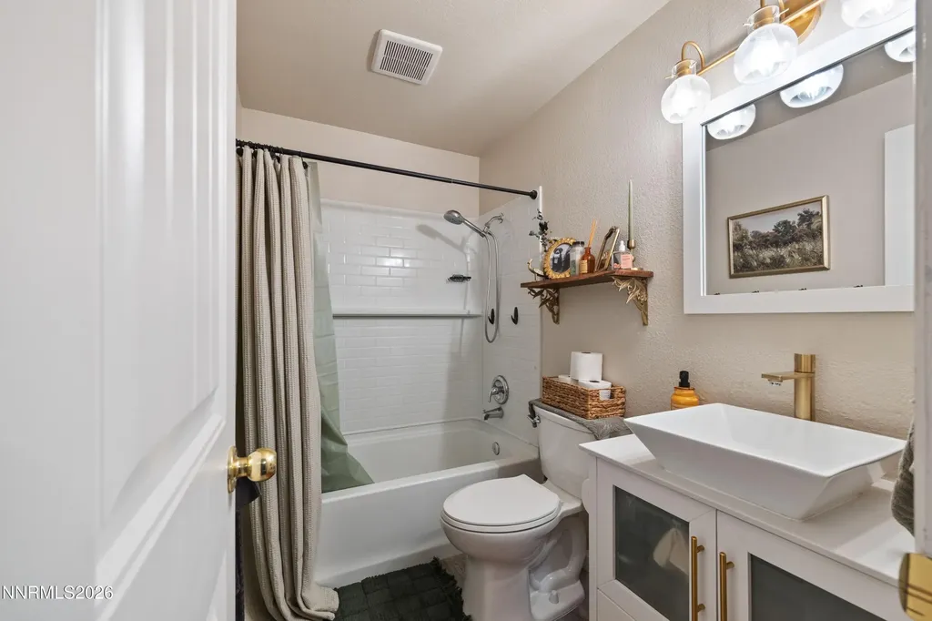 303 Hampton Carson City NV 89706