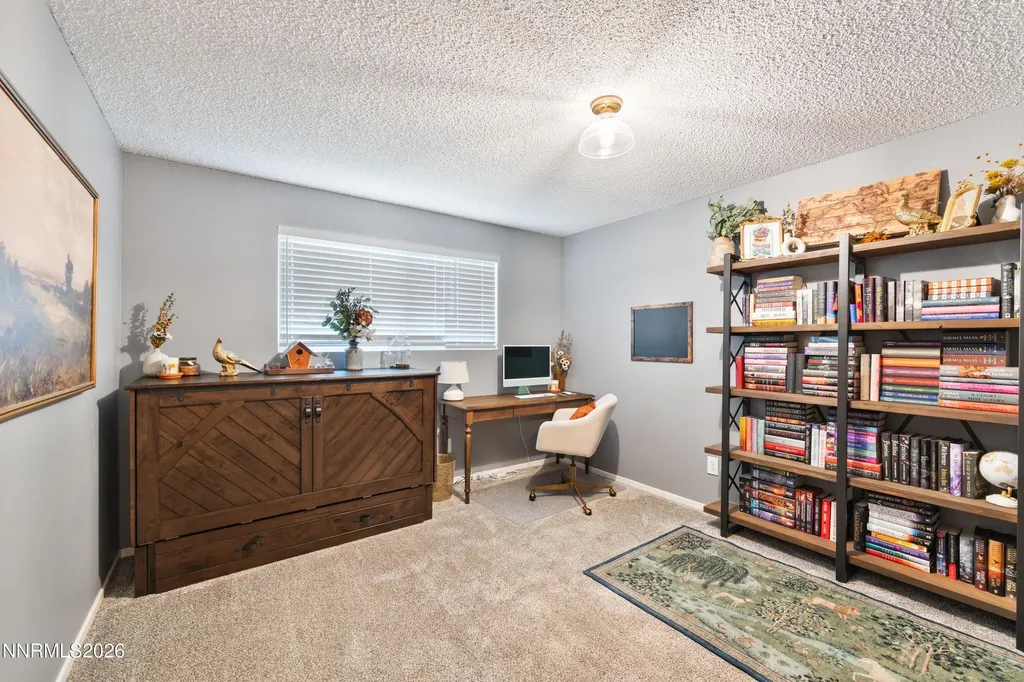 303 Hampton Carson City NV 89706