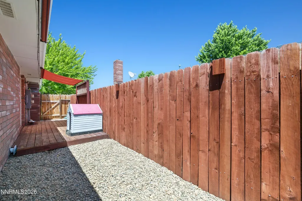 303 Hampton Carson City NV 89706