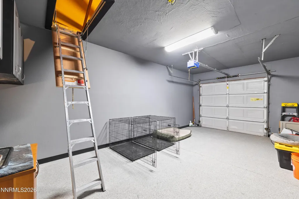 303 Hampton Carson City NV 89706
