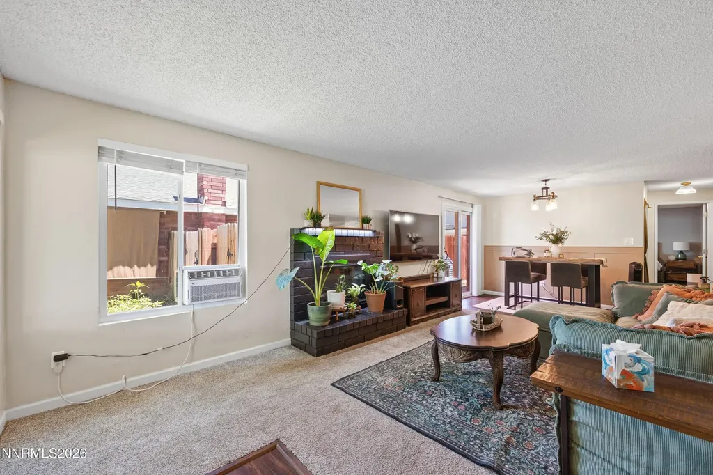 303 Hampton Carson City NV 89706
