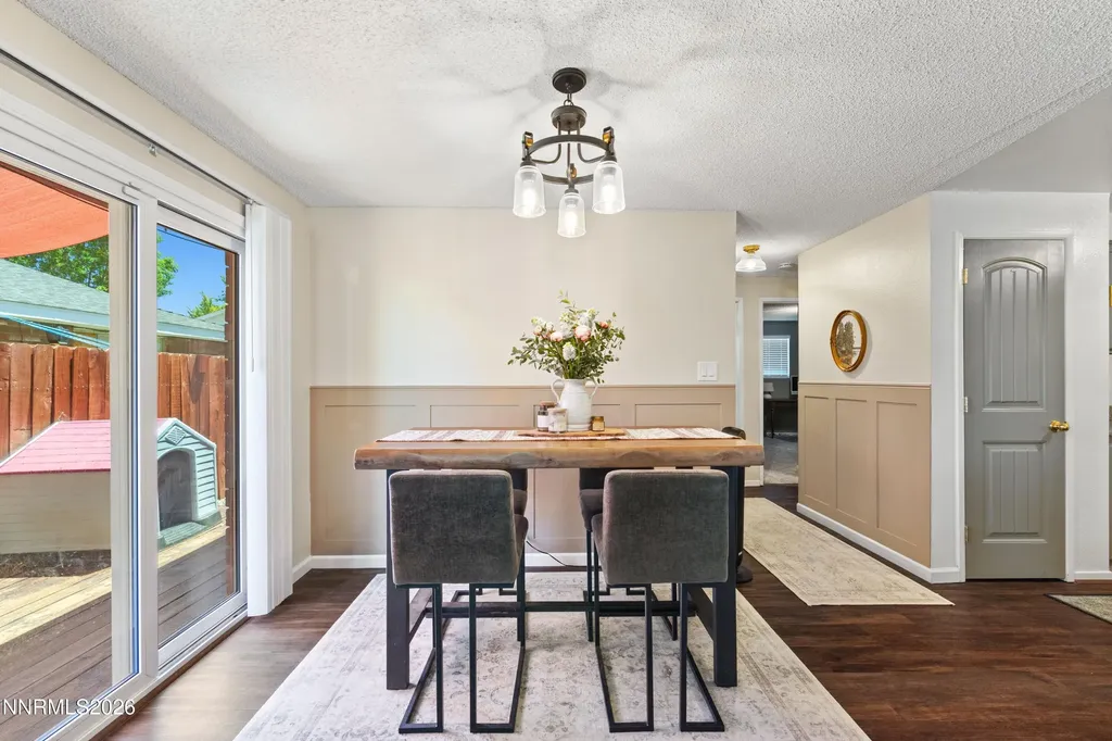 303 Hampton Carson City NV 89706