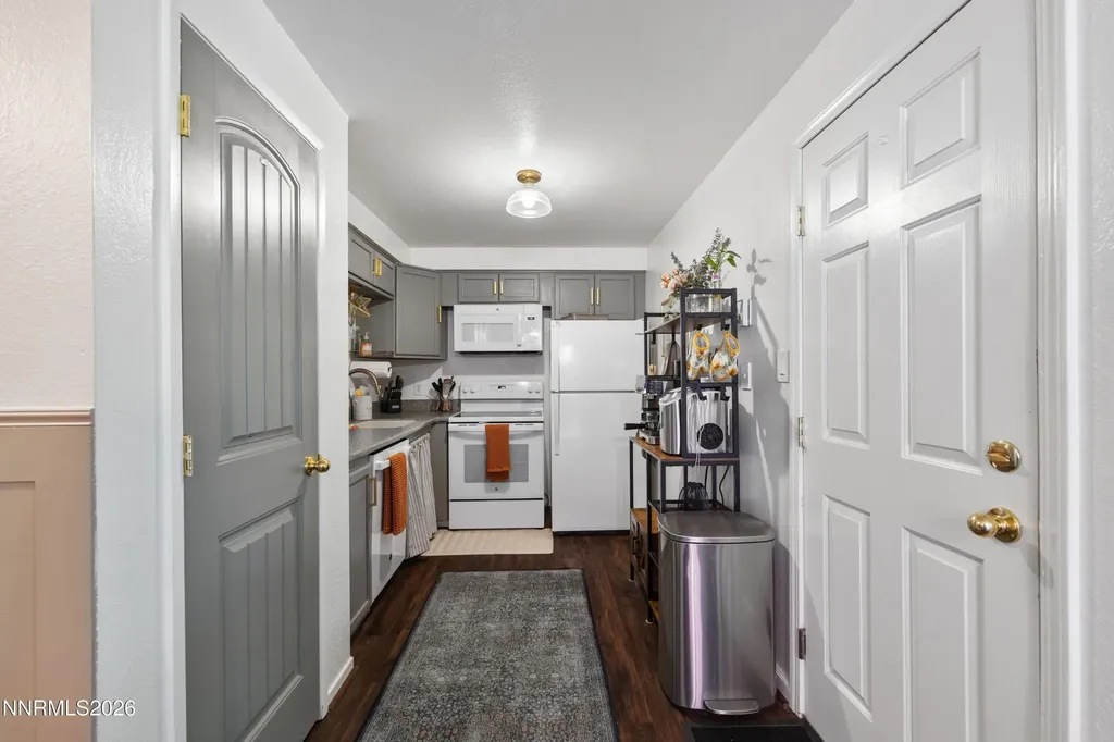 303 Hampton Carson City NV 89706