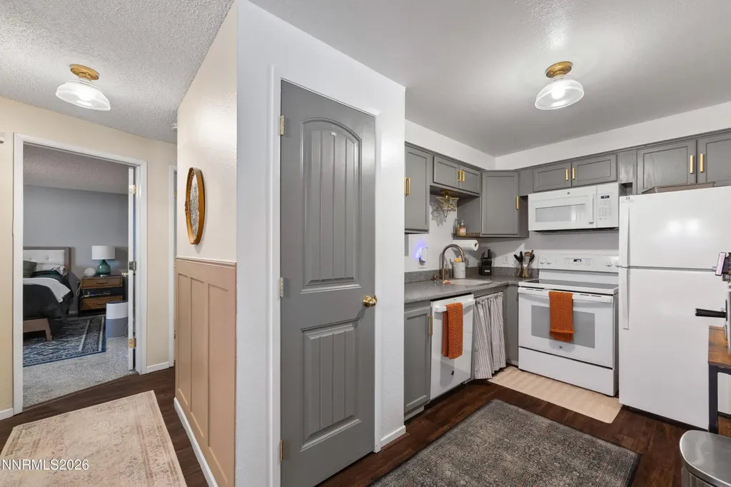 303 Hampton Carson City NV 89706