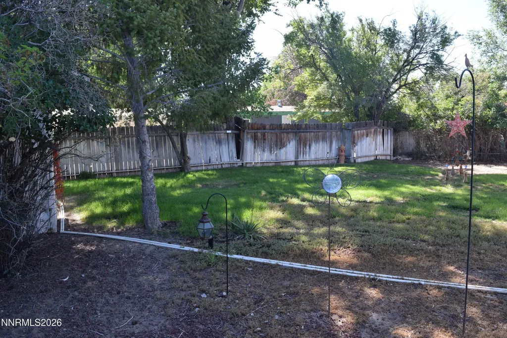 2880 Dori Carson City NV 89706