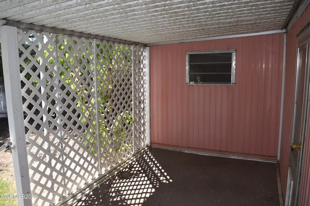 2880 Dori Carson City NV 89706