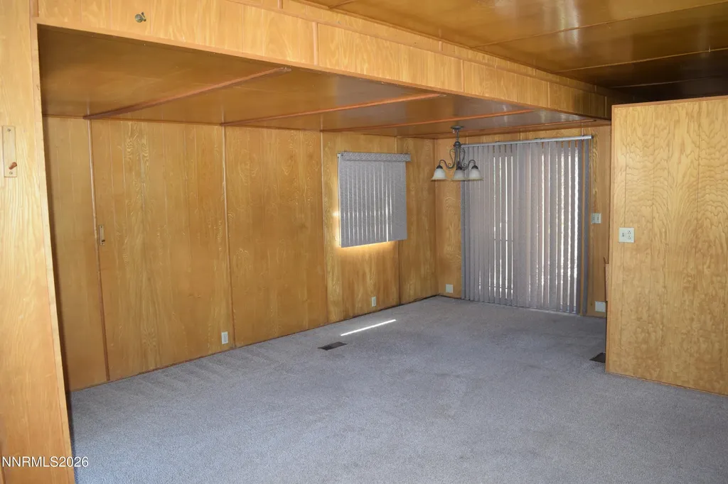 2880 Dori Carson City NV 89706