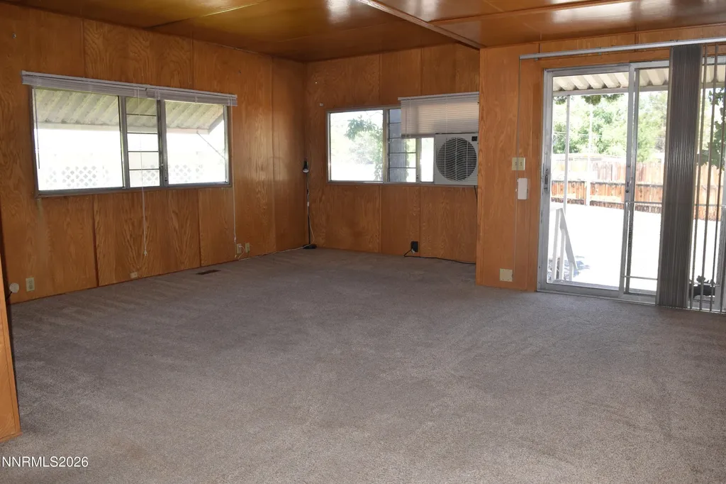 2880 Dori Carson City NV 89706