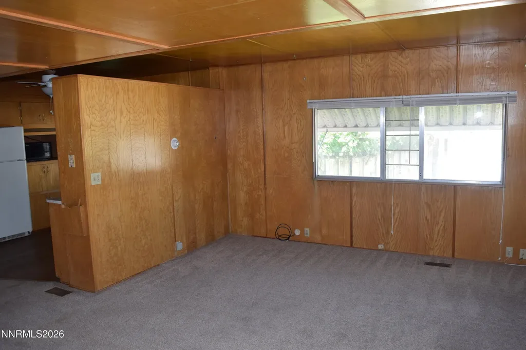 2880 Dori Carson City NV 89706