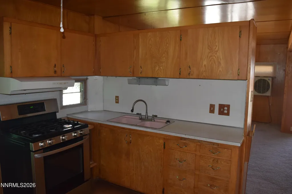 2880 Dori Carson City NV 89706