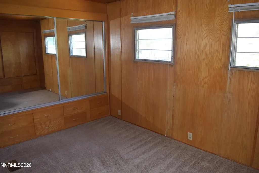 2880 Dori Carson City NV 89706