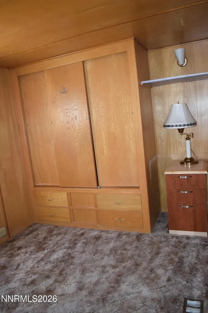 2880 Dori Carson City NV 89706
