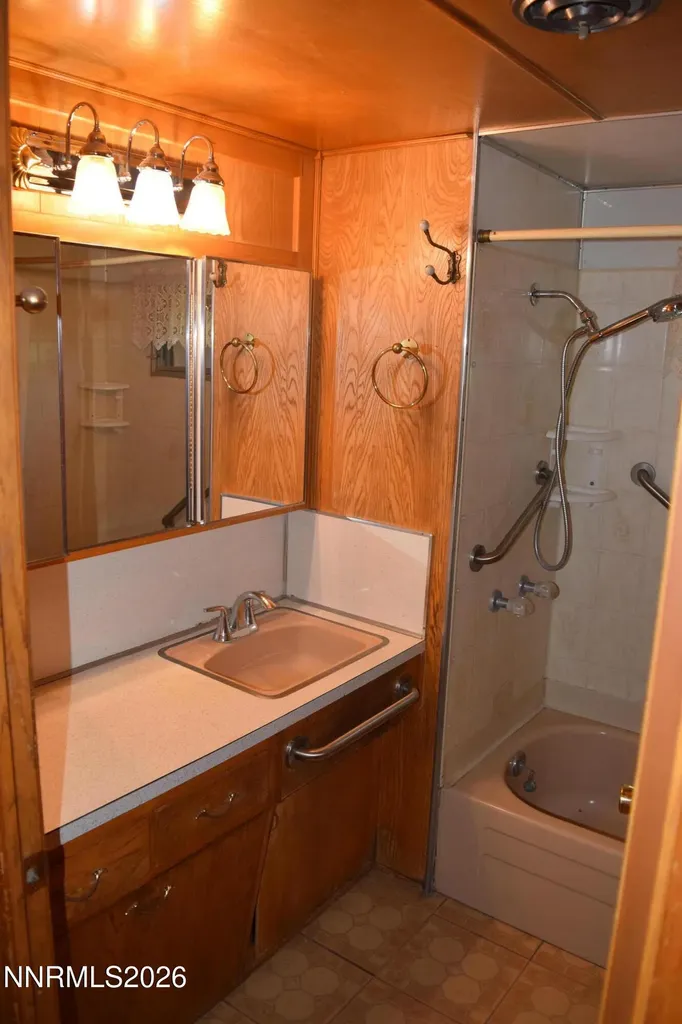 2880 Dori Carson City NV 89706