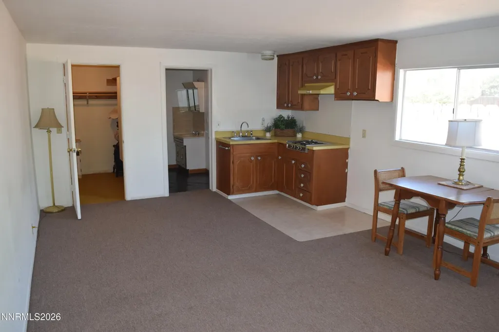 2880 Dori Carson City NV 89706