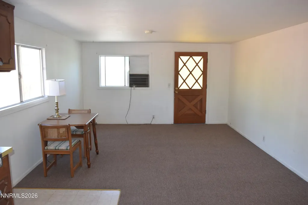 2880 Dori Carson City NV 89706