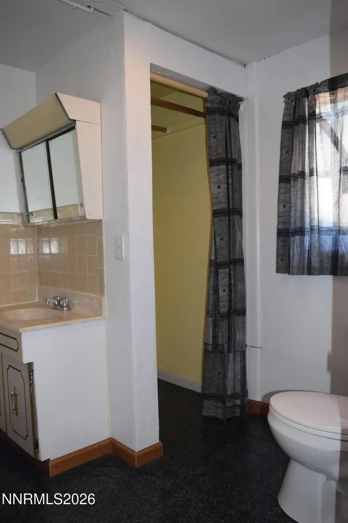2880 Dori Carson City NV 89706