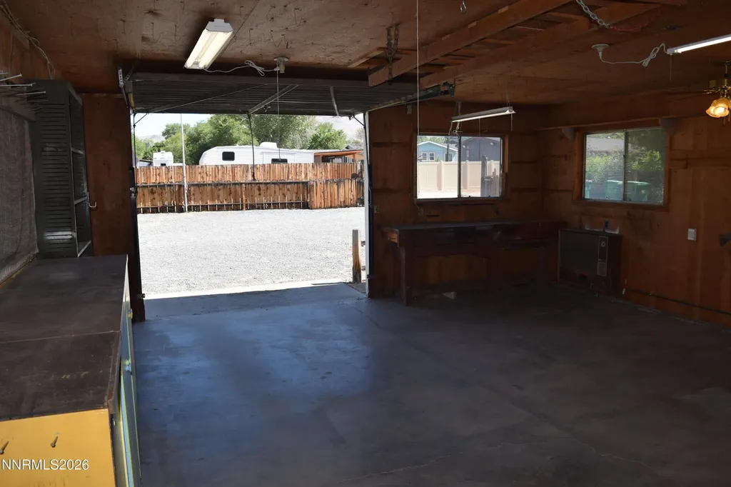 2880 Dori Carson City NV 89706