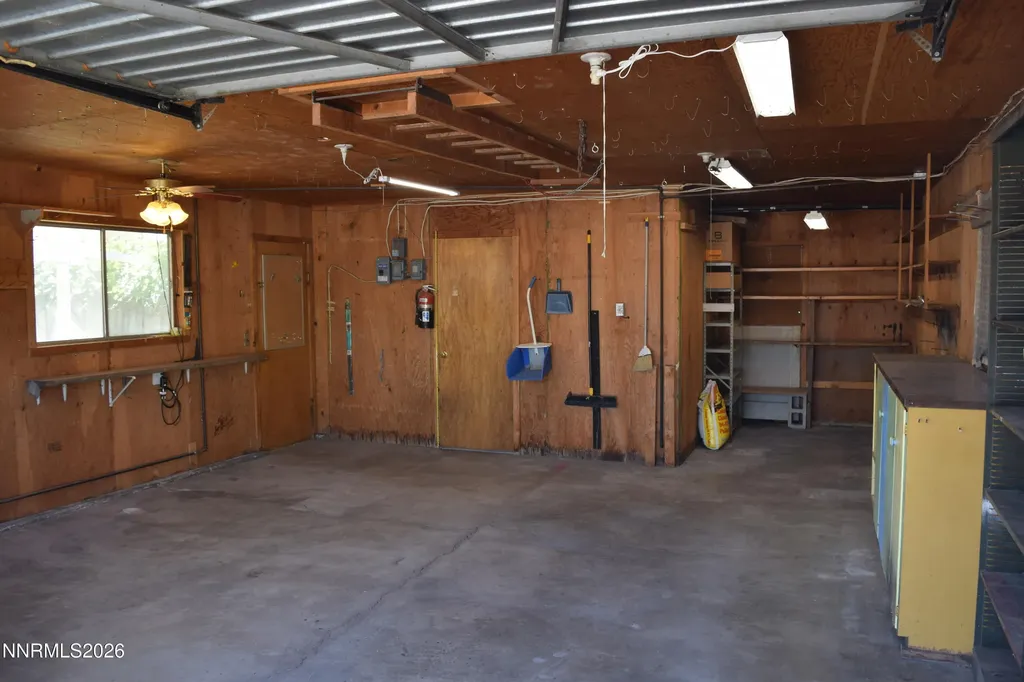2880 Dori Carson City NV 89706