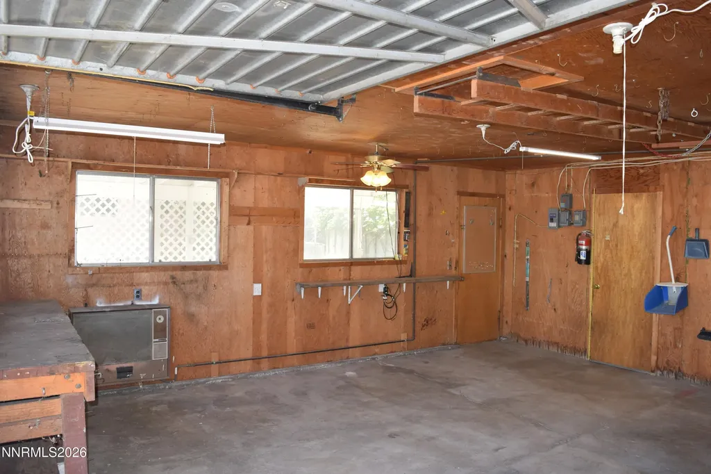 2880 Dori Carson City NV 89706