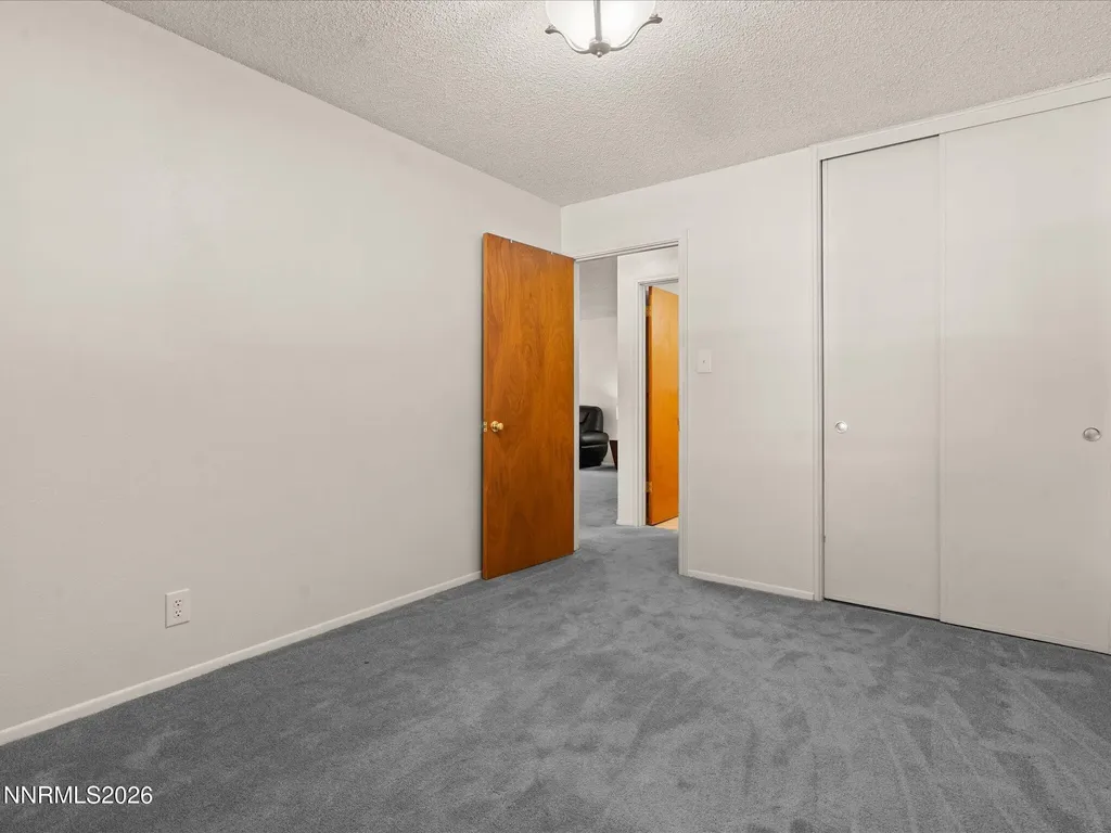 1940 4th Sparks NV 89431