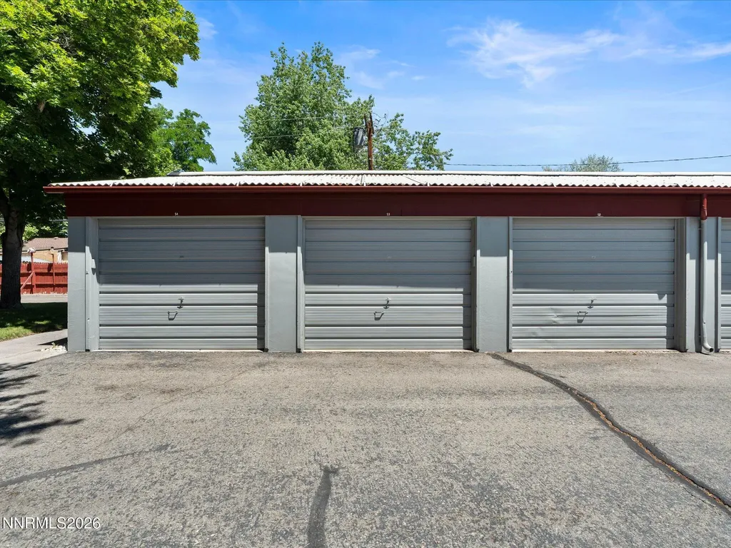 1940 4th Sparks NV 89431