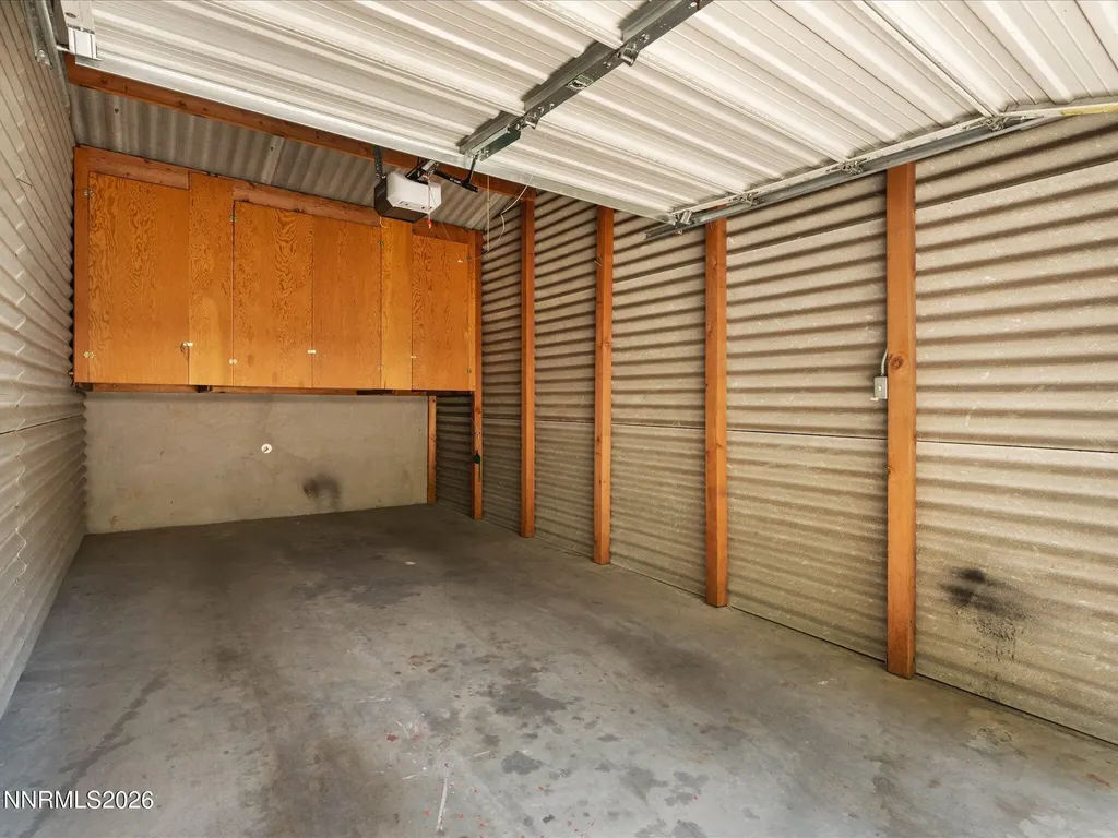 1940 4th Sparks NV 89431