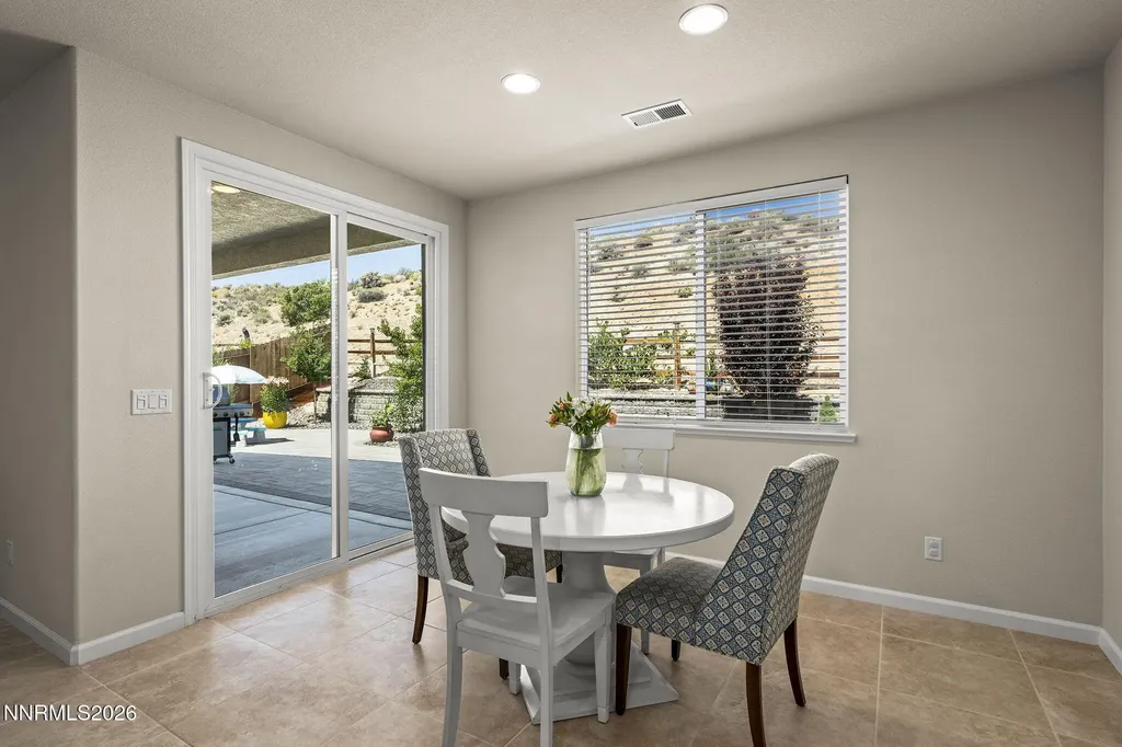856 Tourmaline Carson City NV 89705