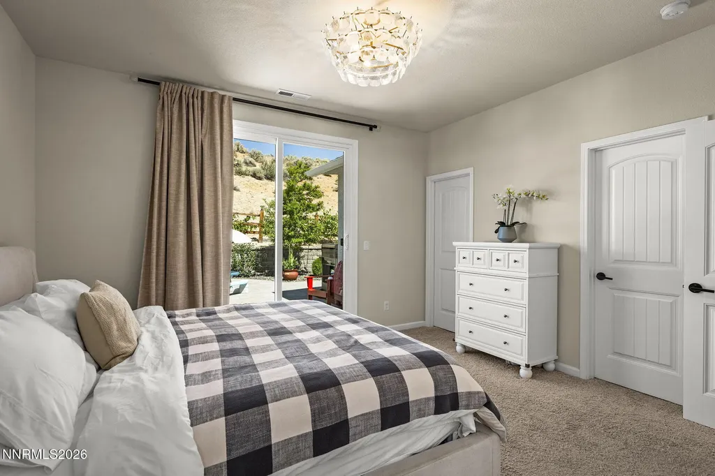 856 Tourmaline Carson City NV 89705