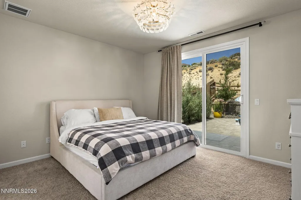 856 Tourmaline Carson City NV 89705