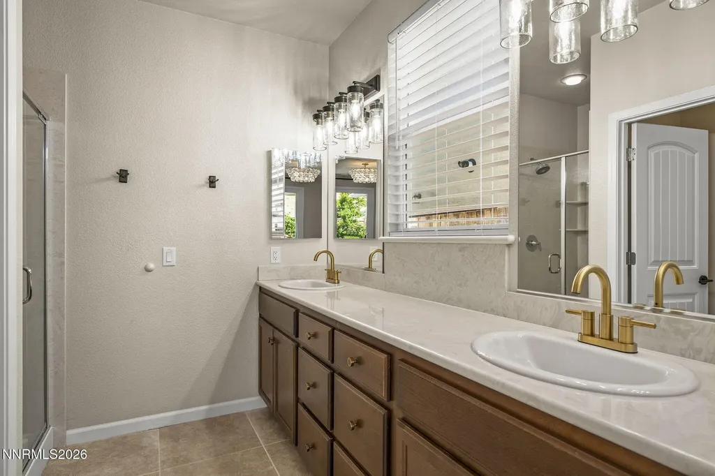 856 Tourmaline Carson City NV 89705