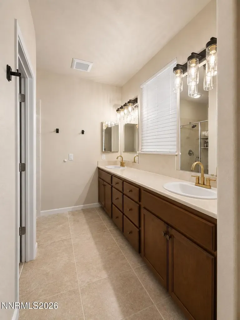 856 Tourmaline Carson City NV 89705
