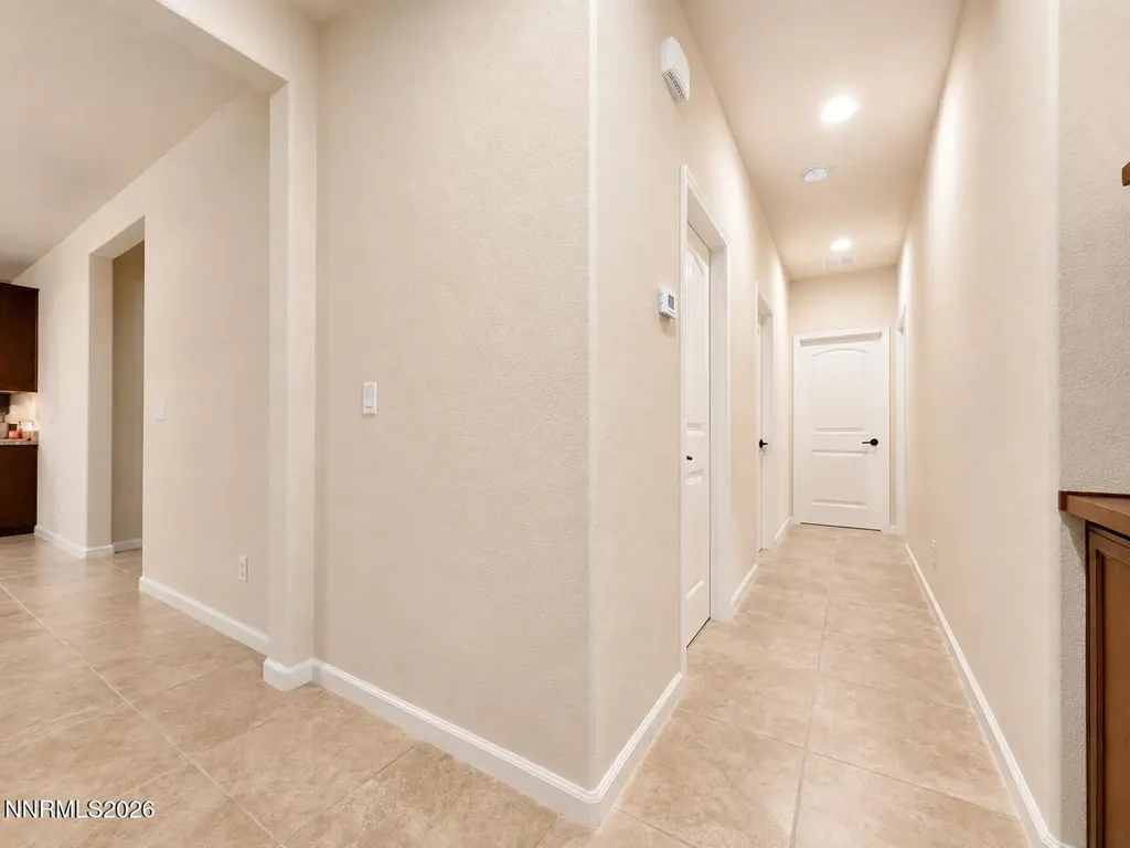 856 Tourmaline Carson City NV 89705
