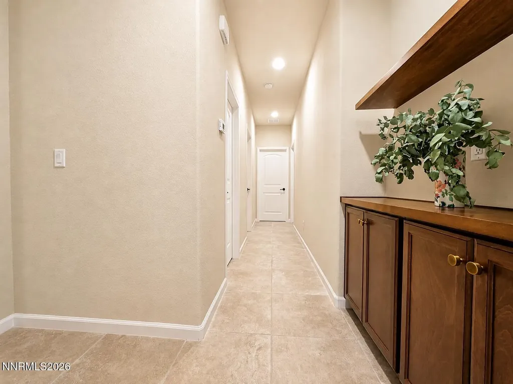 856 Tourmaline Carson City NV 89705