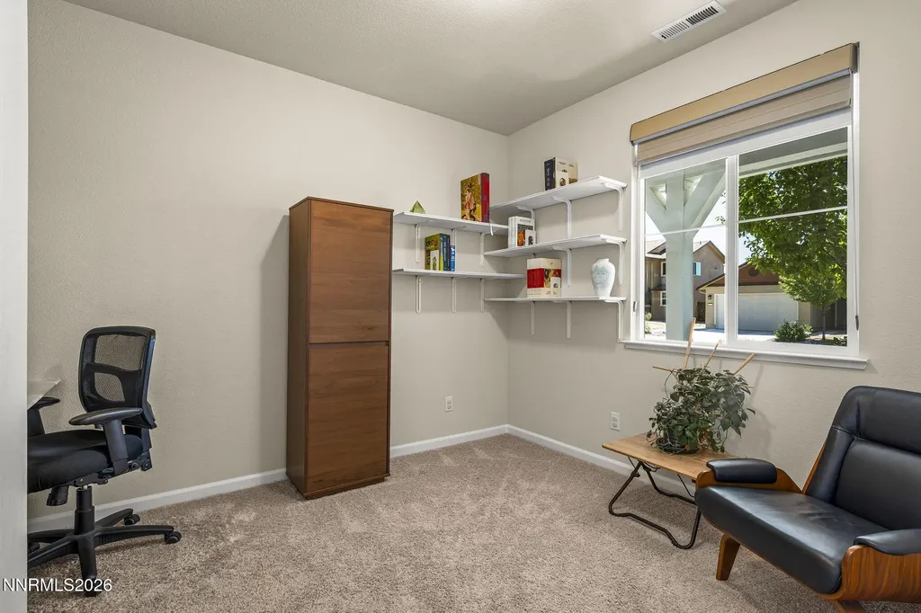 856 Tourmaline Carson City NV 89705