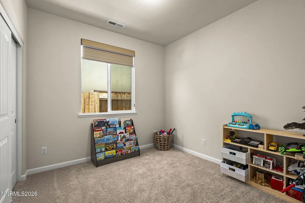 856 Tourmaline Carson City NV 89705