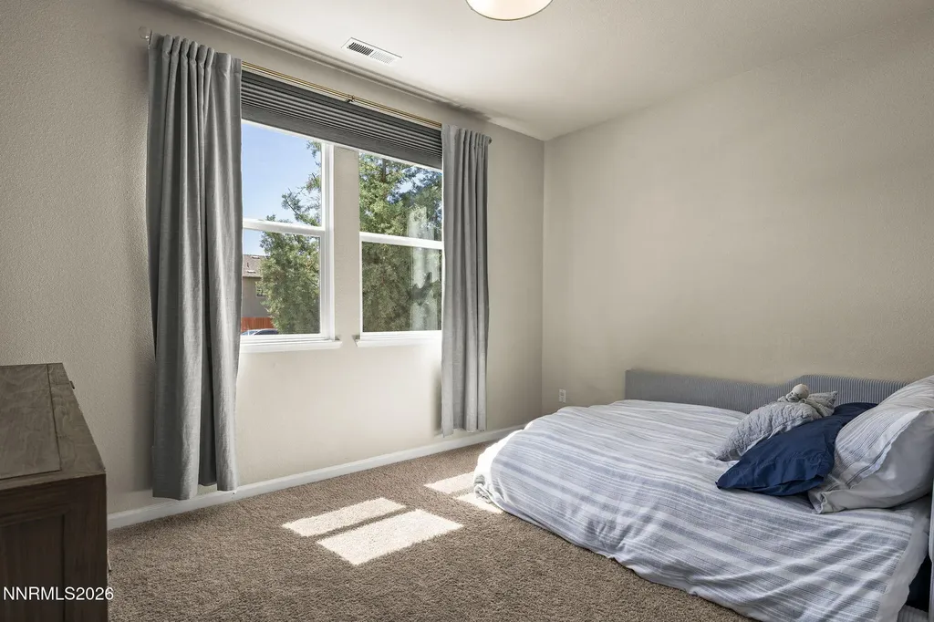856 Tourmaline Carson City NV 89705