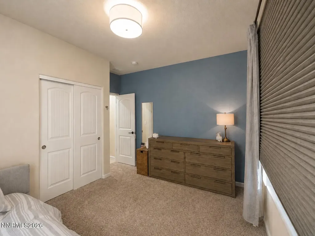 856 Tourmaline Carson City NV 89705