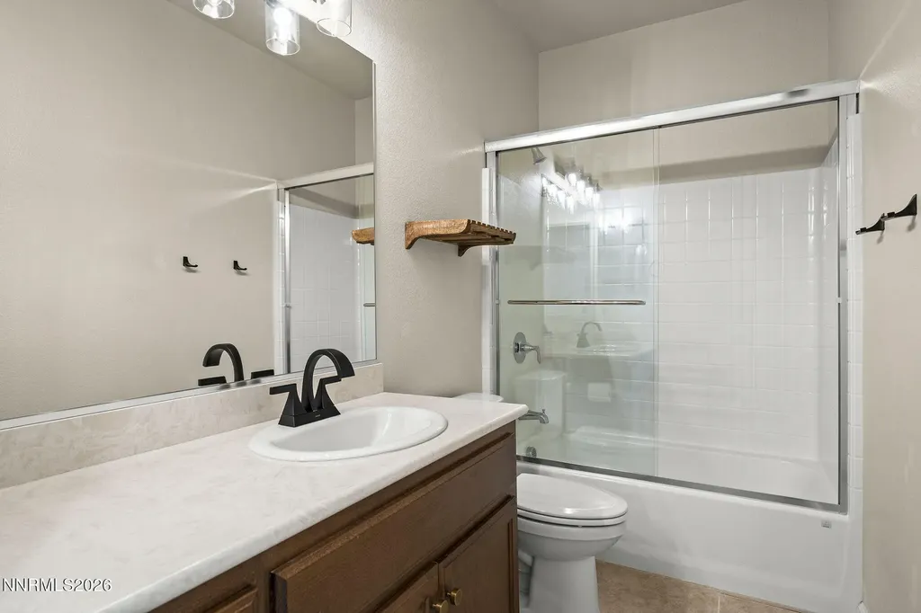 856 Tourmaline Carson City NV 89705