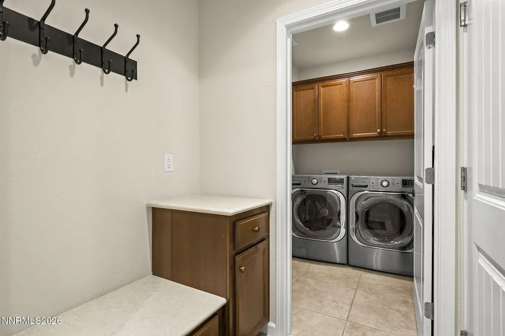 856 Tourmaline Carson City NV 89705