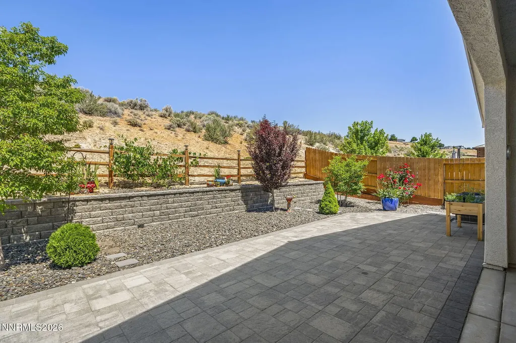 856 Tourmaline Carson City NV 89705
