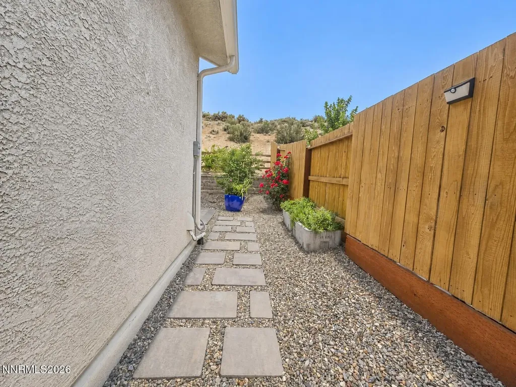856 Tourmaline Carson City NV 89705
