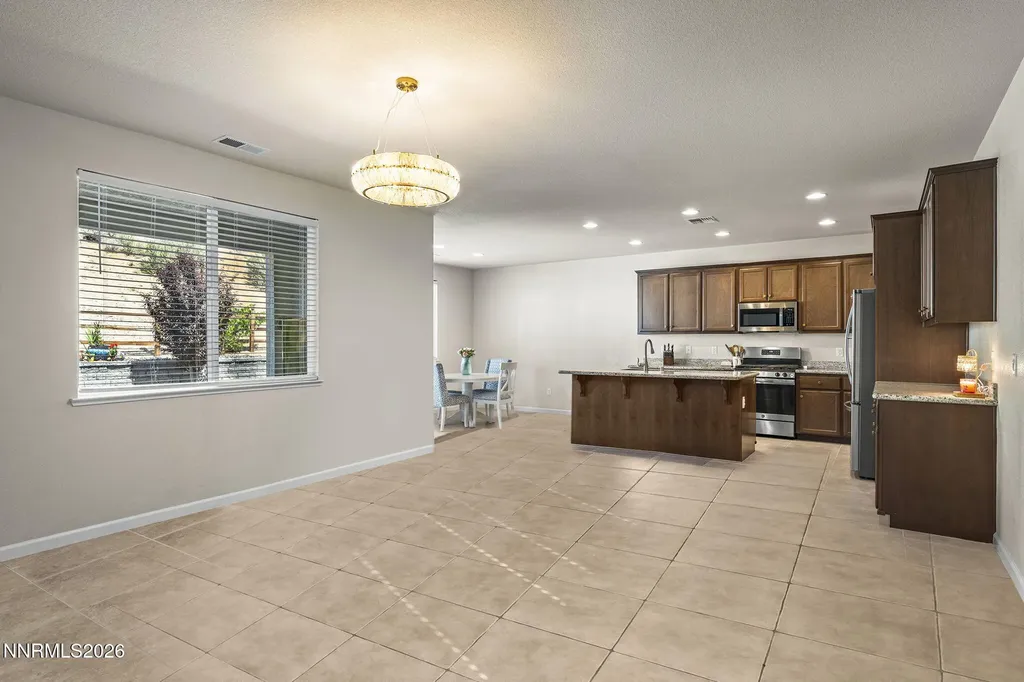 856 Tourmaline Carson City NV 89705