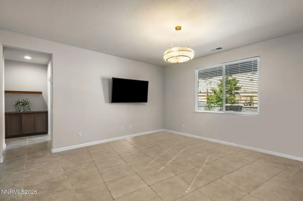 856 Tourmaline Carson City NV 89705