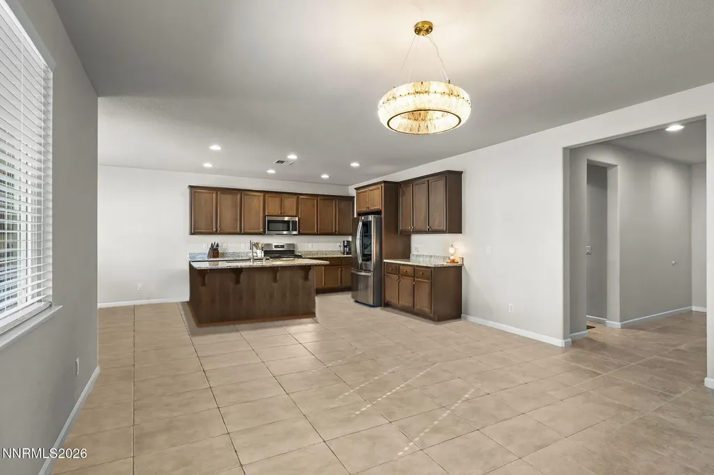 856 Tourmaline Carson City NV 89705
