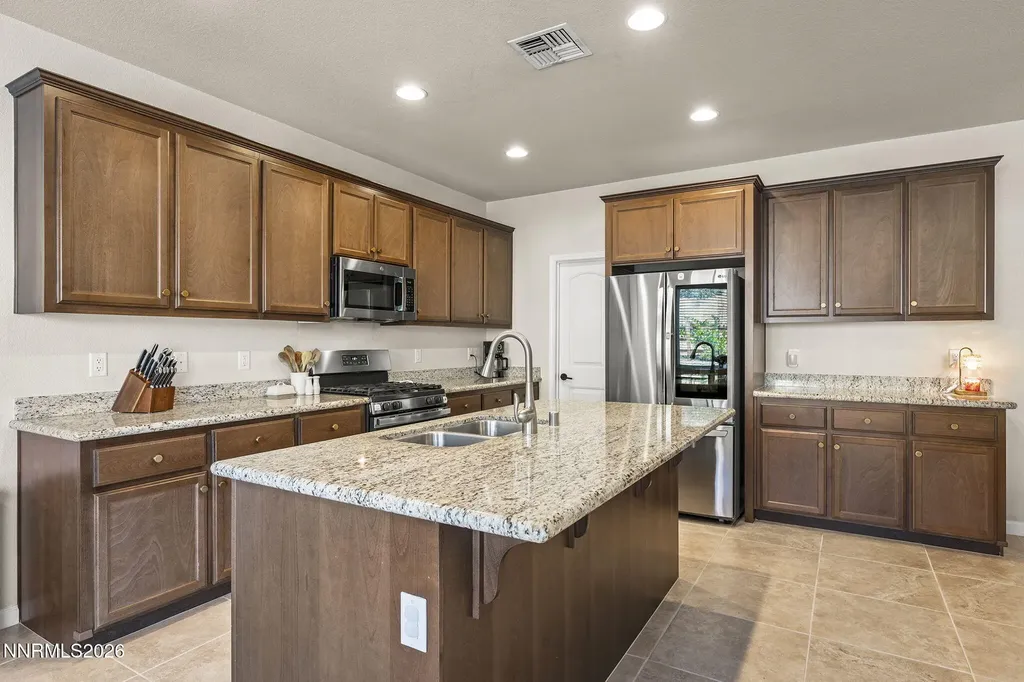 856 Tourmaline Carson City NV 89705