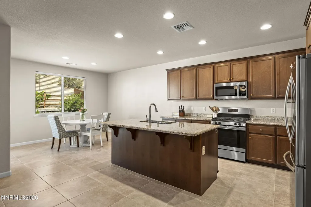 856 Tourmaline Carson City NV 89705