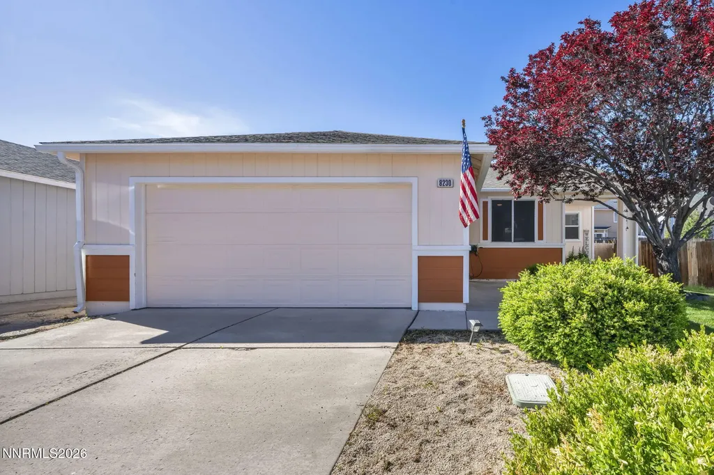 8230 Big River Reno NV 89506