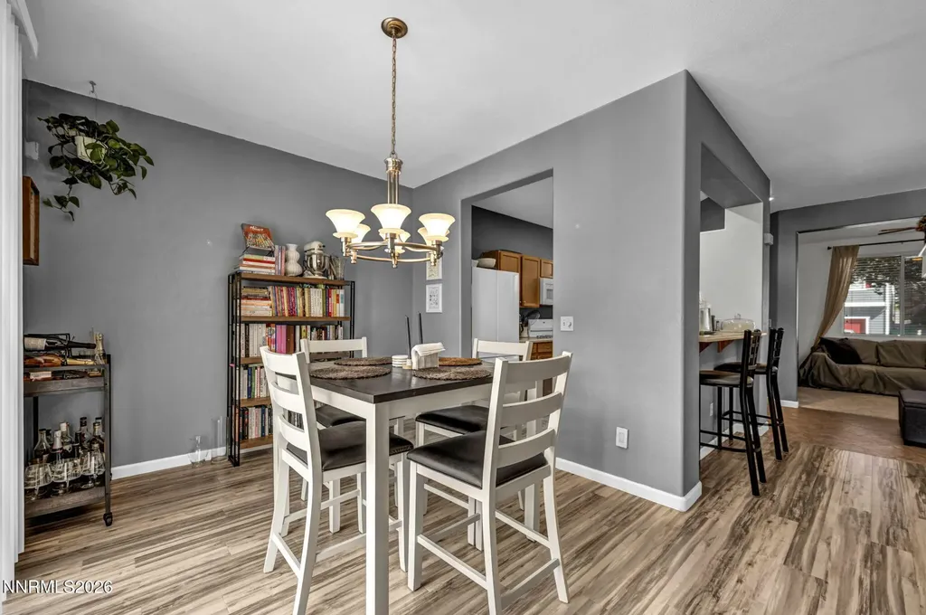 8230 Big River Reno NV 89506