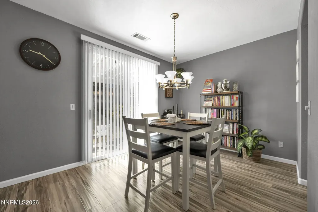 8230 Big River Reno NV 89506