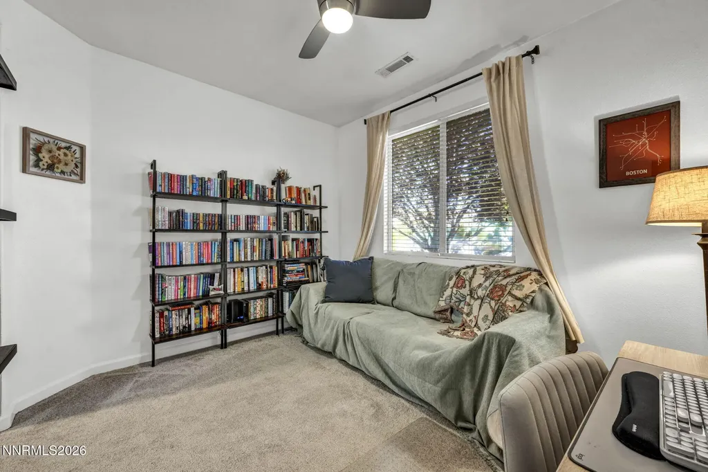 8230 Big River Reno NV 89506